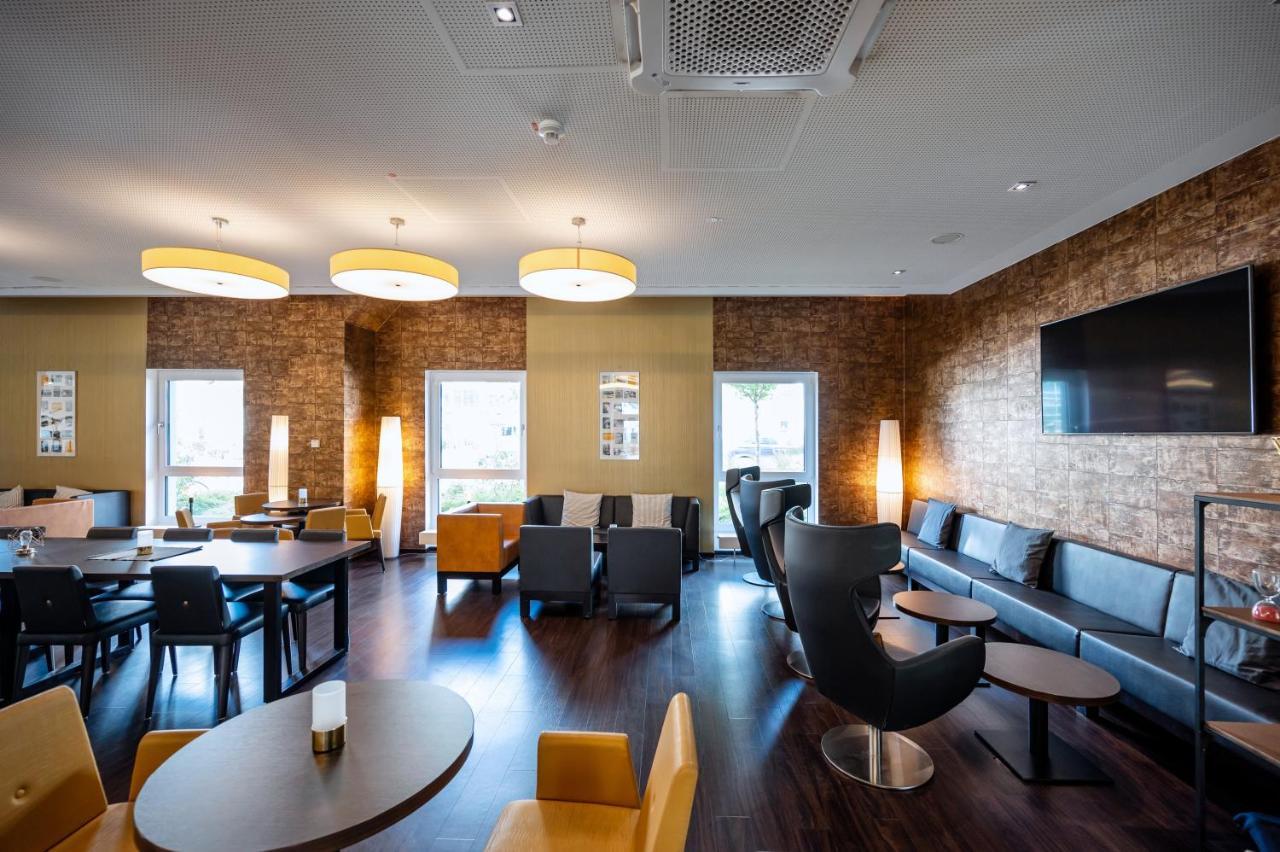 Star Hotel&suites Premium Heidelberg, By Quality 4* Heidelberg