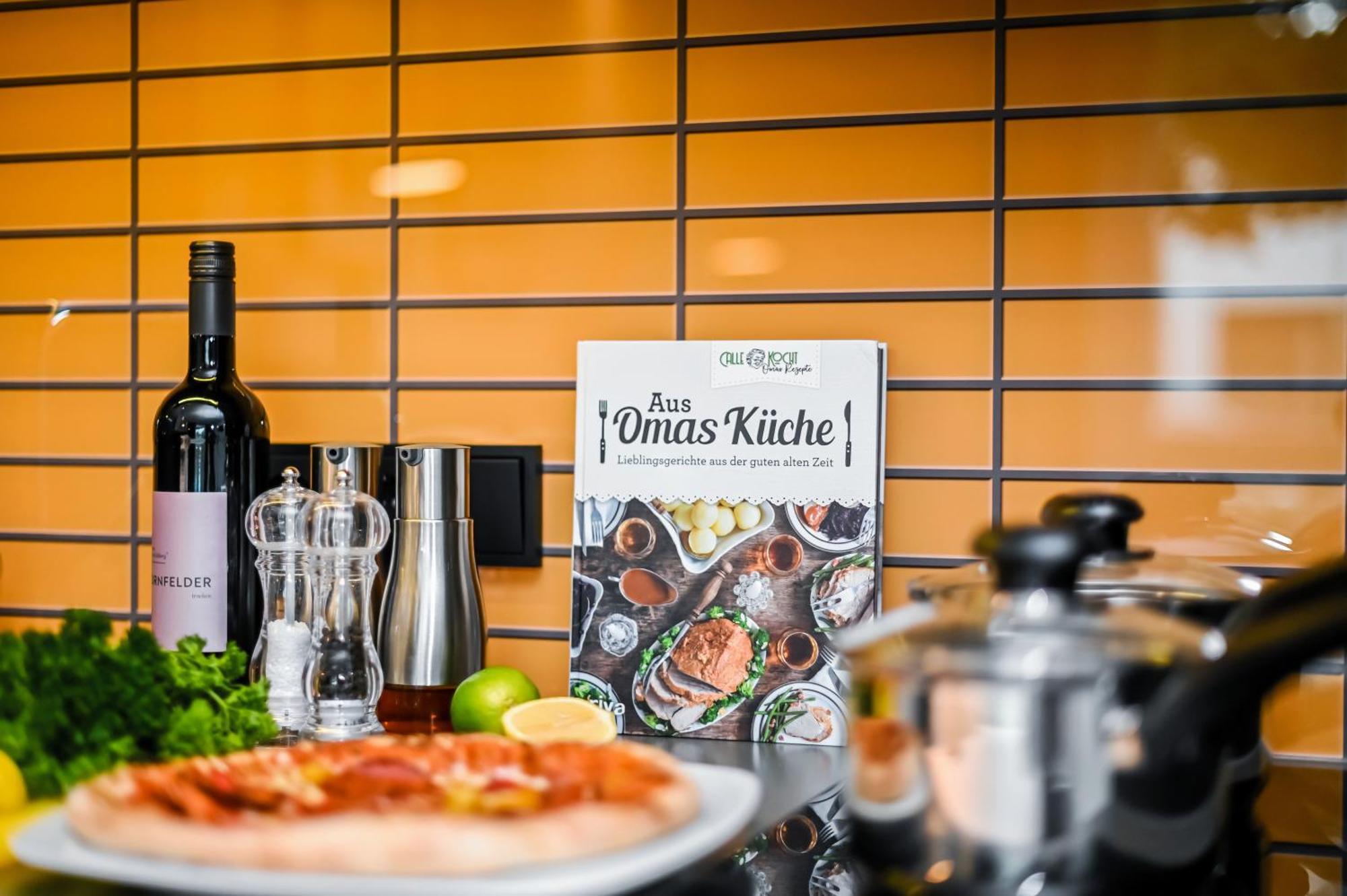 Star Hotel&suites Premium Heidelberg, By Quality 4* Heidelberg